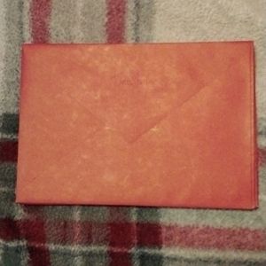 15 Pack Day Spring Envelopes